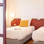Aparthotel Cerise Dax - Les Jardins Du Saint-Paul-les-Dax