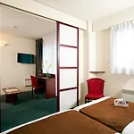 Cerise Dax - Les Jardins Du Aparthotel