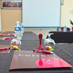 Cerise Dax - Les Jardins Du Aparthotel 3*
