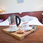 Cerise Dax - Les Jardins Du Aparthotel 3*