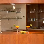 Aparthotel Cerise Dax - Les Jardins Du