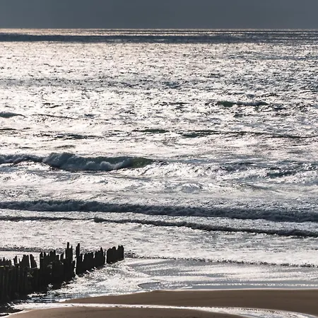 Apart-hotel Cerise Dax - Les Jardins Du Saint-Paul-lès-Dax