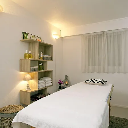 Cerise Dax - Les Jardins Du