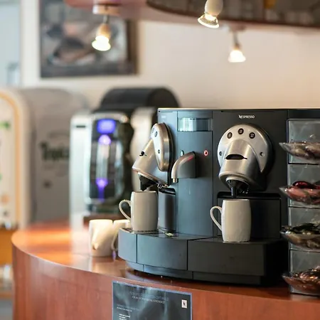 Cerise Dax - Les Jardins Du Saint-Paul-lès-Dax