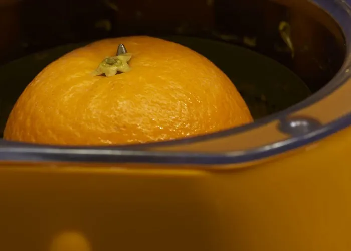 Cerise Dax - Les Jardins Du Apart-hotel 3*